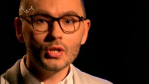 Загадки Евангелия. Если свет, который в тебе, тьма, то какова же тьма?