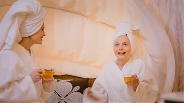 Radisson Blu Paradise Resort & Spa в Сочи смотреть онлайн