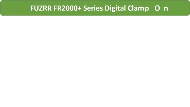 Top 5 Best Clamp Meter Review in 2021 смотреть онлайн