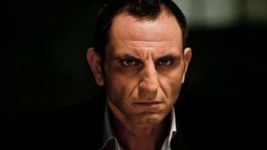 Gurkan Uygun - bu sehir girdap gulum (Kurtlar Vadisi)