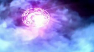 All Pink Power Rangers Morphs | Power Rangers Zone