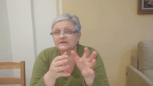 РМЖ Химия с наб паклитакселом смотреть онлайн