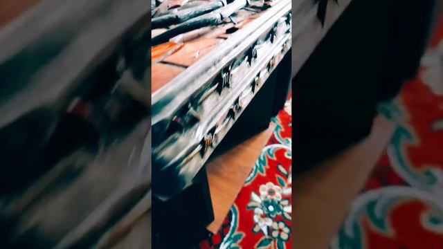 4_-_резные_нарды_89278683344_Изготовление_нард_мебели_и_декора_из_массива (online-video-cutter.com)