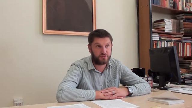 Электронный ресурс Кировской областной научной библиотеки «А. Н. Радищев на Вятке» смотреть онлайн