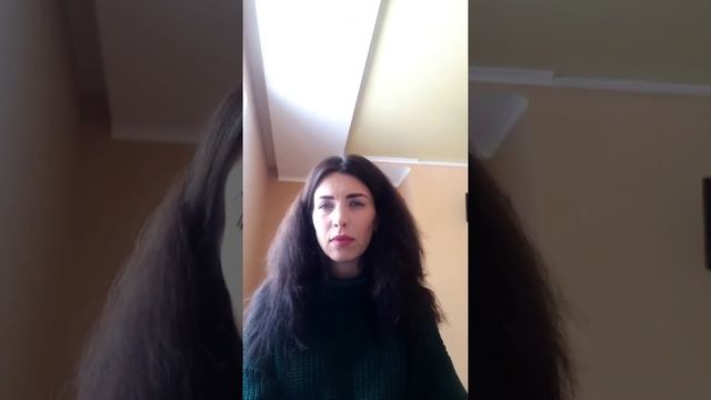 Администратор Инстаграм и Фейсбук. ШАИ в Кропивницьком смотреть онлайн