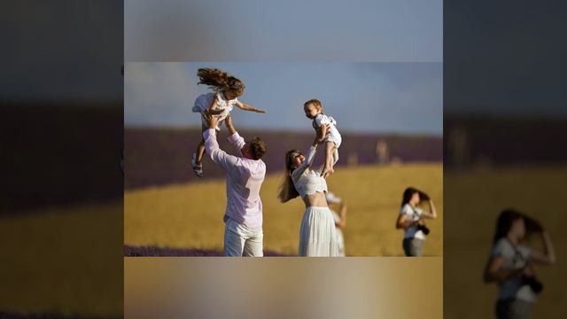 "Петр и Февронья. Наша главная история любви". Опалиховская городская библиотека смотреть онлайн