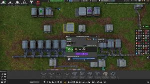 ? Прохождение Captain of Industry: НЕФТЕПЕРЕРАБОТКА #4