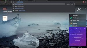 Load Testing in Python with locust.io (Ep. 1 - Basics)