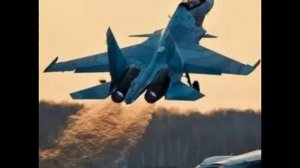 #Шаман Встанем