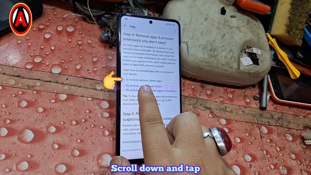 Poco X3 FRP Bypass MIUI 14 | MIUI 14 FRP Bypass | Poco X3 FRP Bypass | MIUI 14 FRP No Second Space