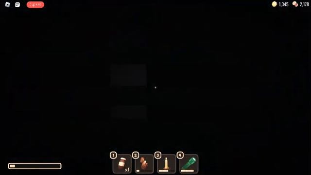 roblox The Rooms-Doors прохождение №7 смотреть онлайн