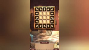 100 Doors Challenge 2 Level 129 Walkthrough