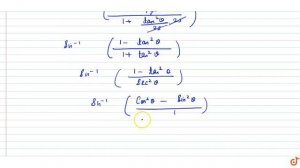 `sin^-1((1-25x^2)/(1+25x^2))` differentiate