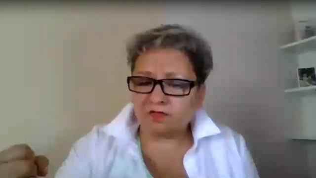 Йога баланс, один из видов чая с фитолином смотреть онлайн