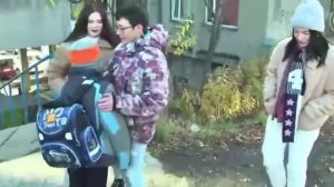 Детский телефон доверия – 8-800-2000-122