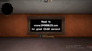НАКРУТИТЬ StatTrak™ в CS:GO ЛЕГКО И ОЧЕНЬ БЫСТРО! +6000 за 5 мин, ИЗИ! ПРОБУЙ!