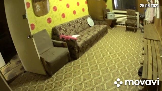 255. п. Молочный (мороженое, кошка, баня) смотреть онлайн