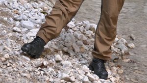 Брюки Helikon-tex HYBRID OUTBACK