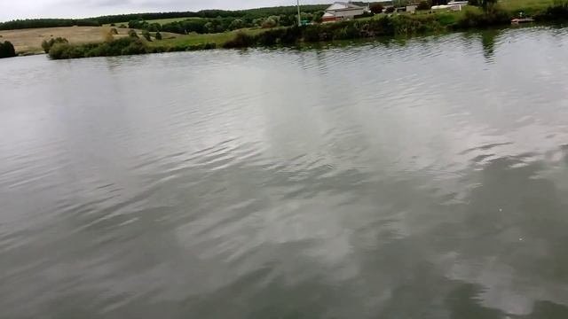 Прогулка по Татарстану . 30 августа День Республики Татарстан