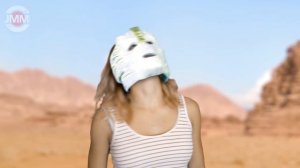 Dame Tu Cosita's HUNGER (Ep103) HULK VS She Godness-MASK VS DAME