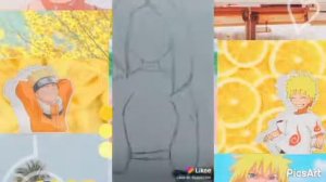 НедоХудожники из лайка наслали на меня порчу на понос?