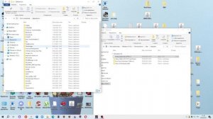Гайд по установке мода Route Advisor  Версия 1.47 Euro Truck Simulator 2
