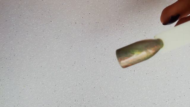 Покупки лаков для ногтей Celanaste & Moth смотреть онлайн