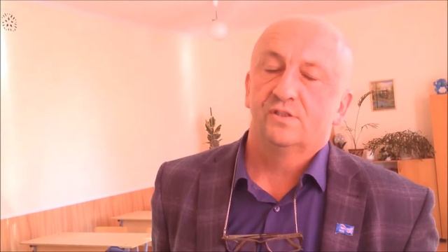 85 причин любить школу смотреть онлайн