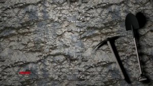 Rising World Русификация игры