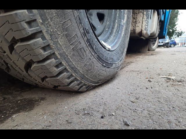 11 августа 2021 г. смотреть онлайн