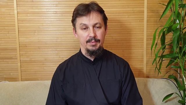 История христианской музыки. Лекция 3. Музыкальная культура Древней Греции.