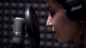 Дана Лахова   The Best   Видеоклипы mp4