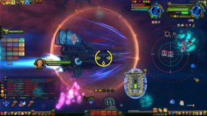 Аллоды онлайн | Великий Древний