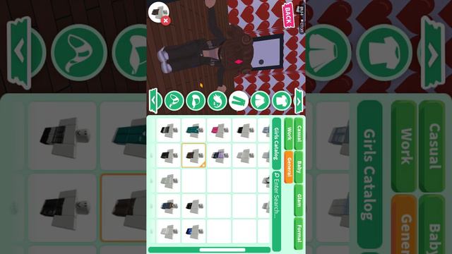 1 часть открываю яйцо ( прибавьте звук я не громко говорю) смотреть онлайн