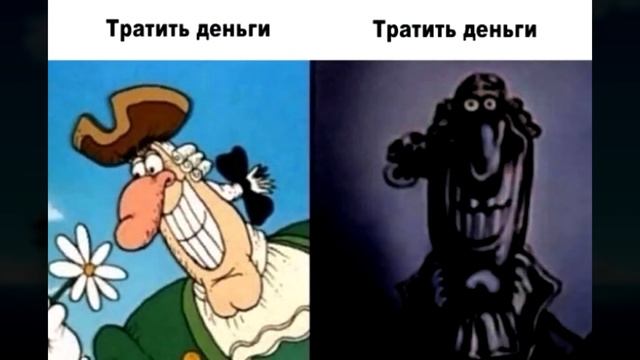 ДОКТОР ЛИВСИ ПОКОРЯЕТ ЗАПАД! Твиттер и Тикток в восторге!