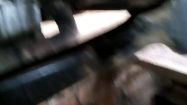 Distributie Opel Astra G -- Timing Belt Z16XEP смотреть онлайн