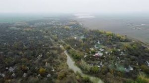 Буденовск, Химик-2