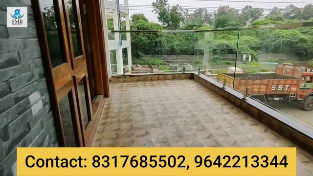 AD-154: SOLD OUT смотреть онлайн