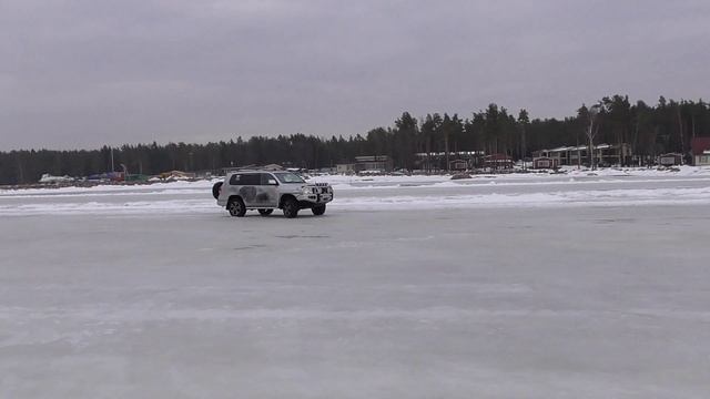 Зимний Драйв 22.05.2015 смотреть онлайн