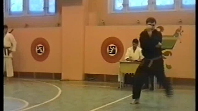 коричневые_пояса5.08.02.98
