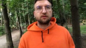 Снотворные для сна | сильные без рецепта