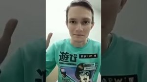 Обзор комикса Рик и Морти 1 Том