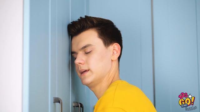 НЕЛОВКИЕ СИТУАЦИИ С ВЫСОКИМИ И НИЗКИМИ ЛЮДЬМИ! || Знакомые моменты от 123 GO Like! смотреть онлайн