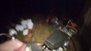 Мой мопед Lifan LF50Q-2 (часть 1)