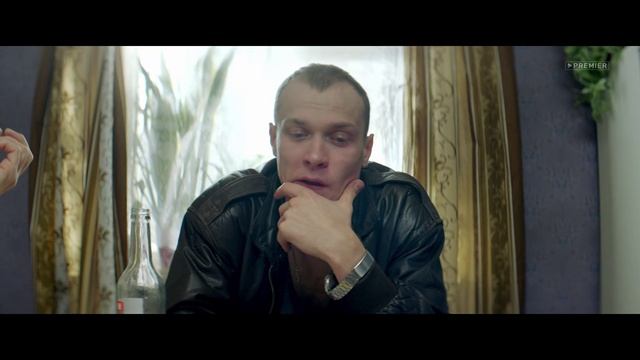 Мир Дружба Жвачка
