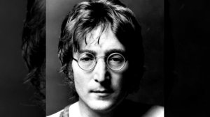 Pink Floyd - Wish u Were Here (на русском языке) - кавер версия и перевод Асылбека А.А