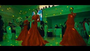 НАЗАР тобы / попурри / только хиты / 87051221268.