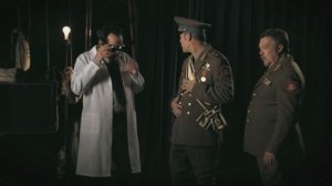 PS3 для фанатов ПК! (Интересная PS3, ч.6)