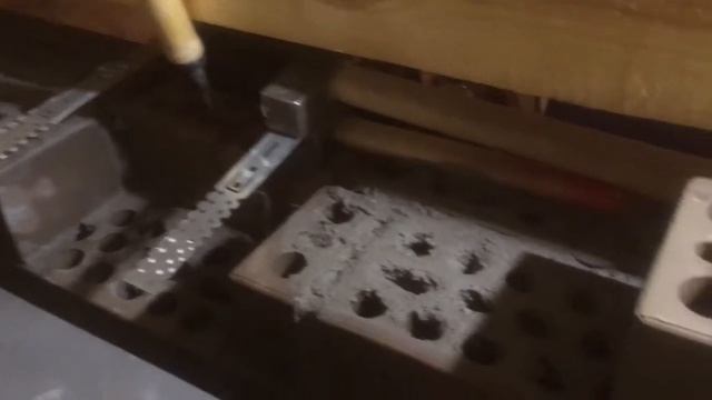 Кирпичный портал в Бане смотреть онлайн