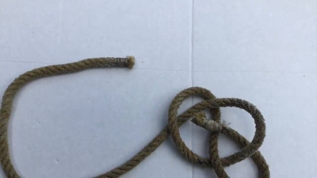 Как завязать и набросить ковбойское лассо смотреть онлайн